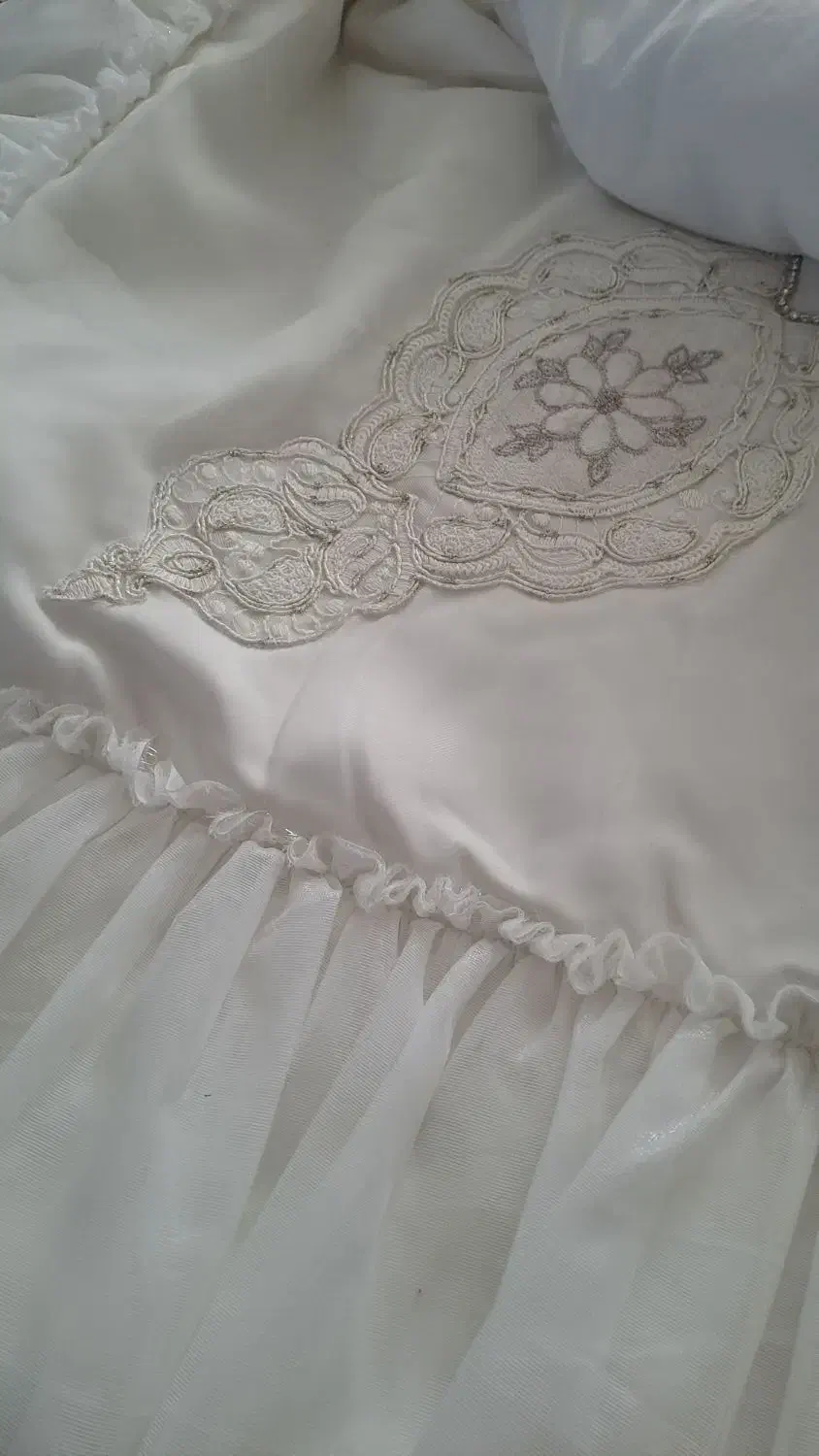 روتختی|سرویس روتختی|گلبهار, شهر جدید گلبهار|دیوار