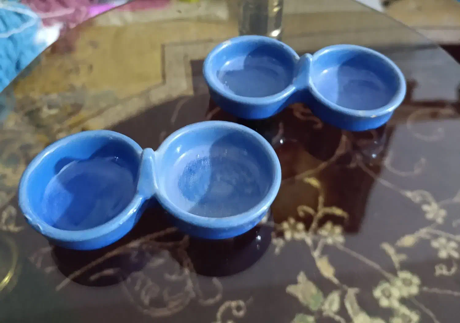 وسیله آشپزخانه|ظروف سرو و پذیرایی|کرمانشاه, |دیوار