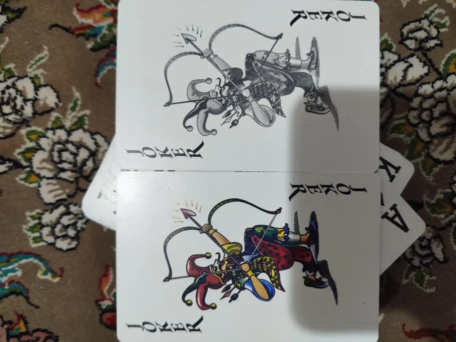 فروش پاسور اصل فوری|کلکسیون و سرگرمی|گلپایگان, |دیوار