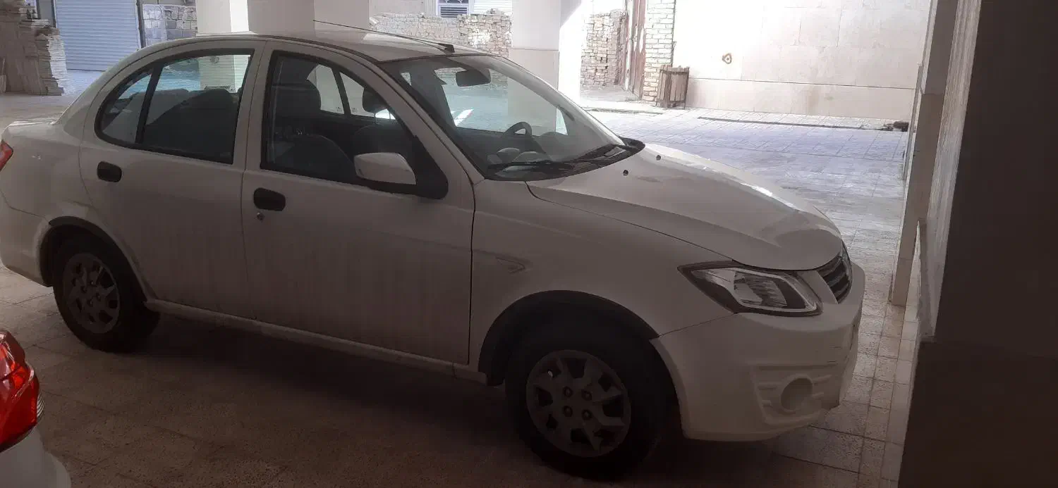 ساینا|خودرو سواری و وانت|زنجان, |دیوار