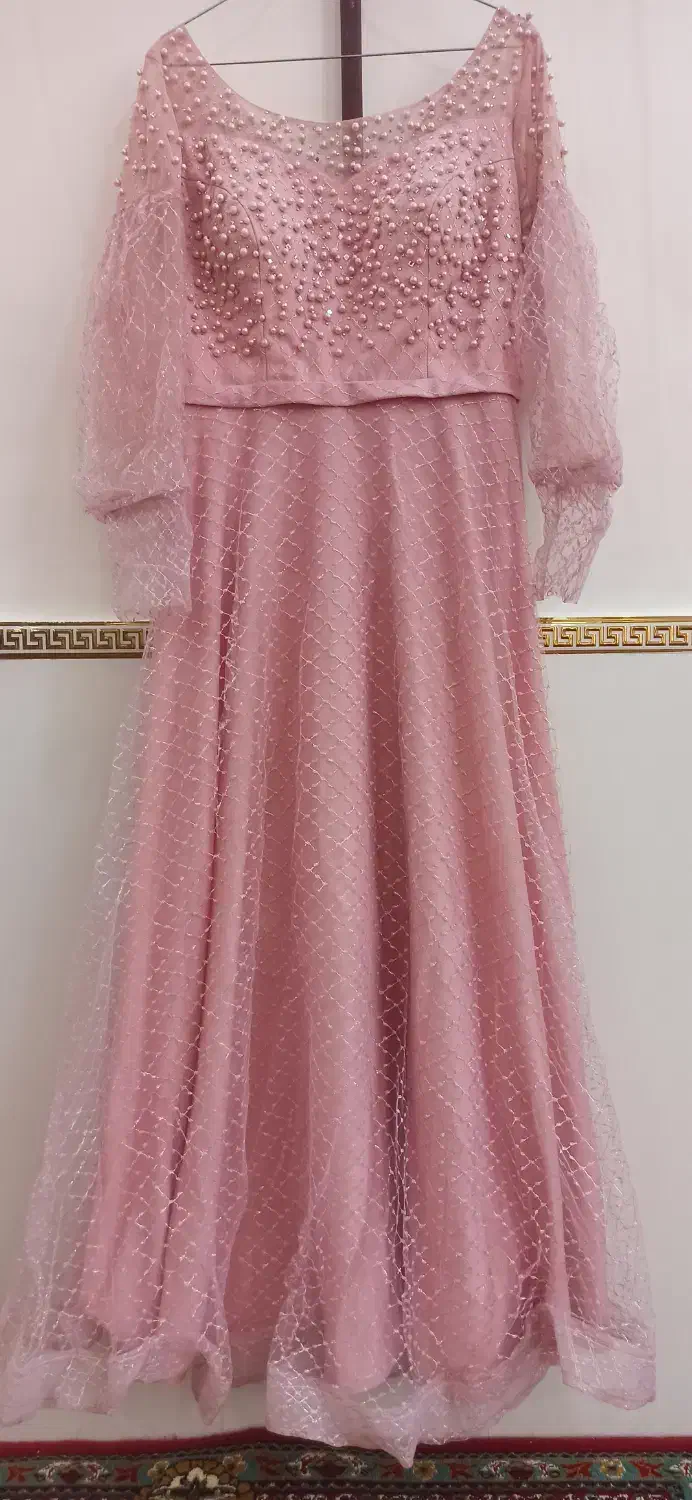 مسافرت|کلکسیون اشیاء عتیقه|بروجرد, |دیوار