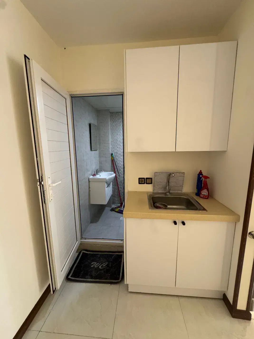 اجاره مغازه ۱۴۰متری/گلسار/نواب|اجارهٔ مغازه و غرفه|رشت, گلسار|دیوار