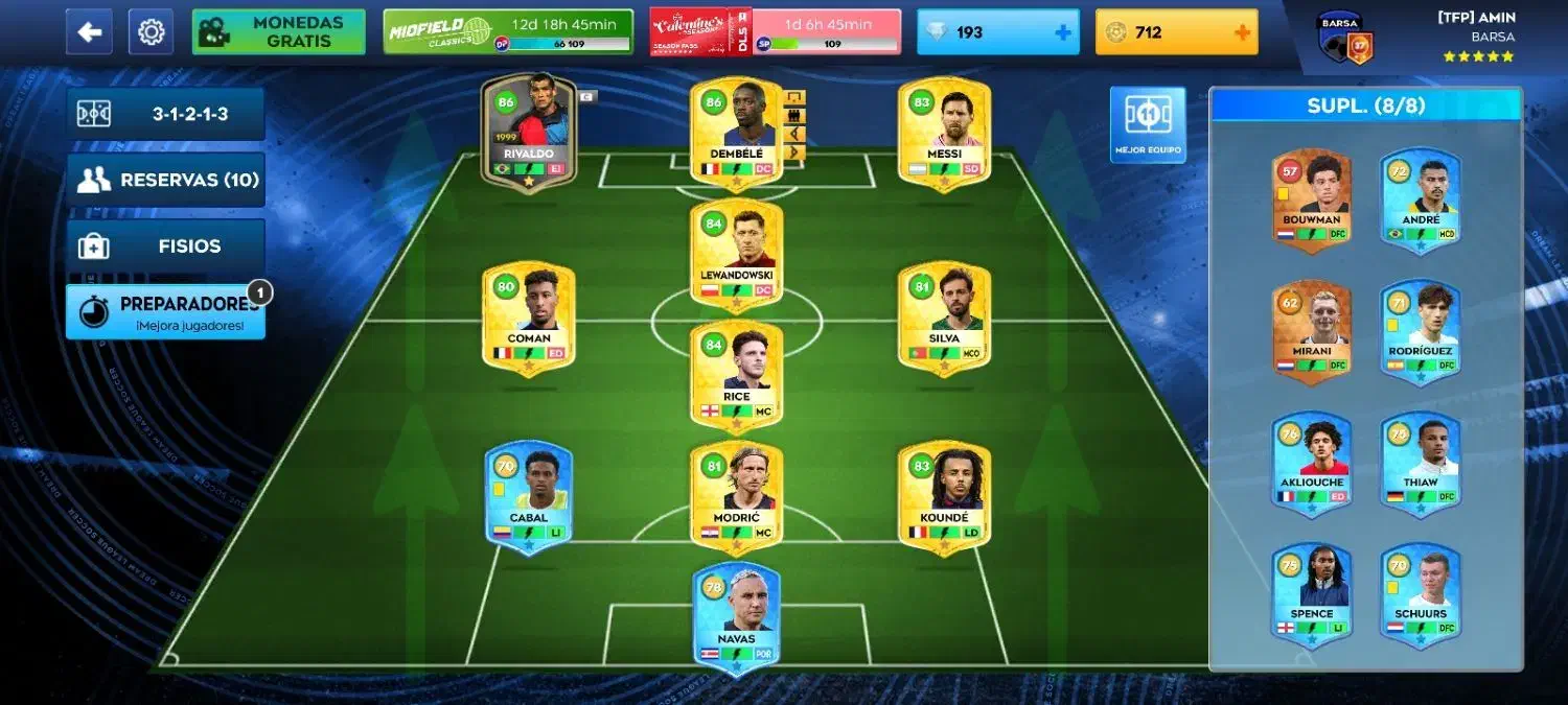 دریم لیگ2026|اسباببازی|نورآباد, |دیوار