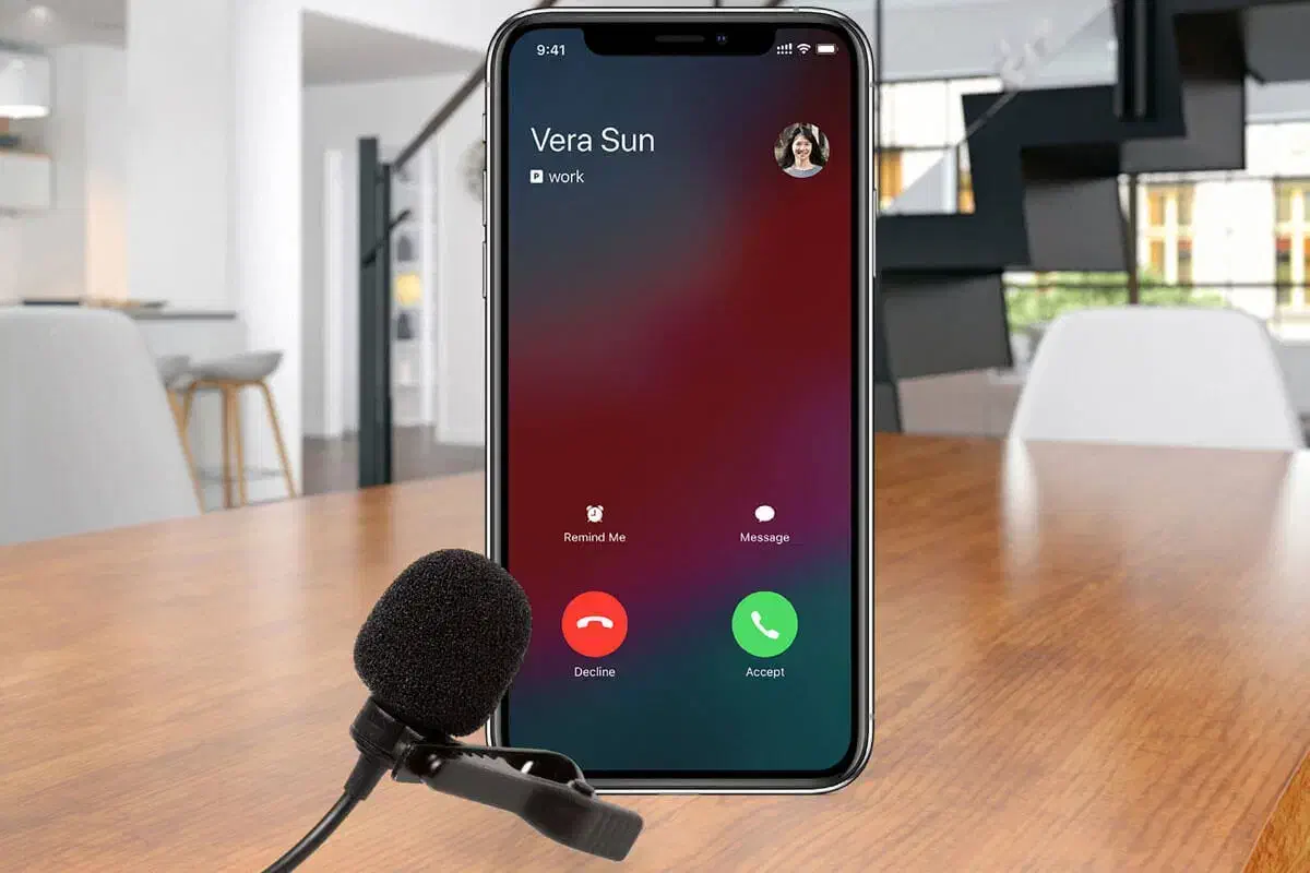 فعالسازی ضبط مکالمه دوطرفه گوشی های سامسونگ|خدمات رایانهای و موبایل|محمدشهر, محمدشهر|دیوار