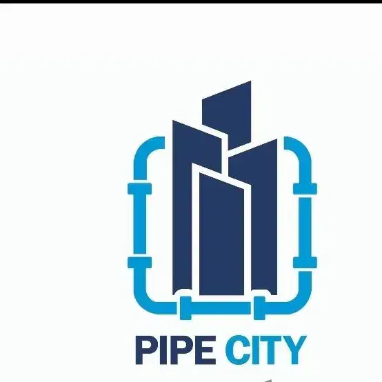 یک کارجو و یا تاسیساتکار،لوله کش نیمه ماهرنیازمند|استخدام معماری، عمران و ساختمانی|تبریز, |دیوار