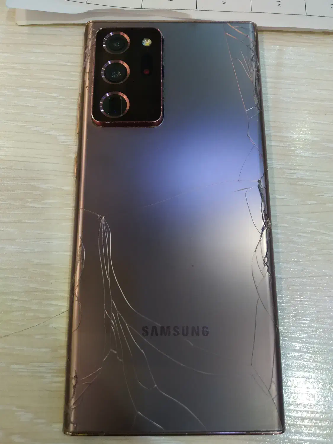 Note 20 Ultra|موبایل|مشهد, فرهنگ|دیوار