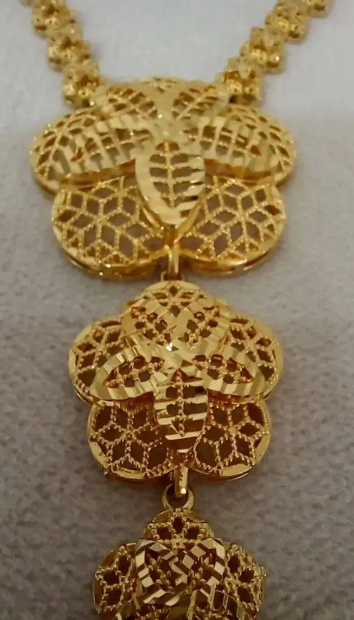 گردنبند|بدلیجات|بازرگان, |دیوار