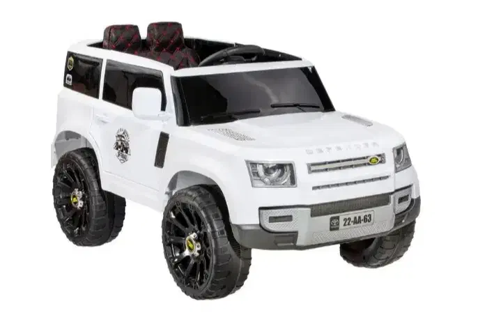 متا ماشین شارژی|اسباب‌بازی بچه|تهران, دانشگاه شریف|دیوار