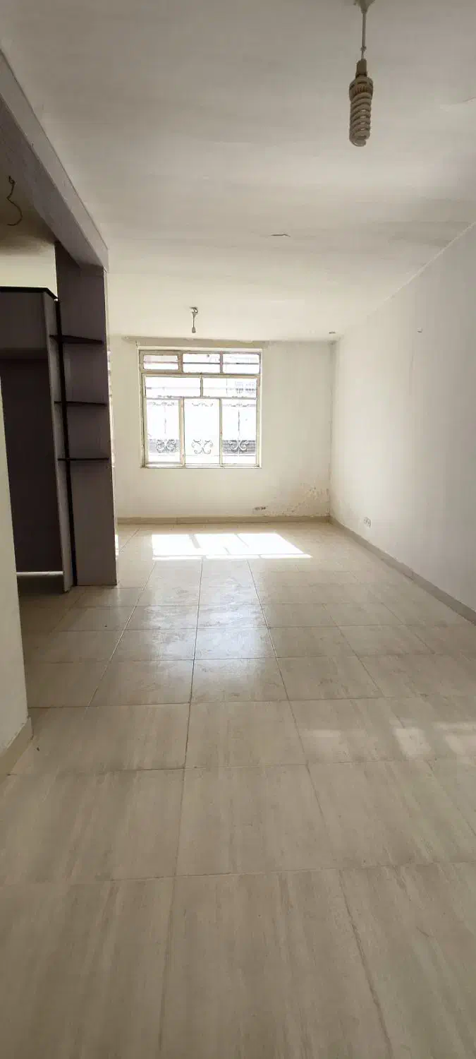 90متر/ مستقل/ سند دار/  آیت الله غفاری|فروش خانه و ویلا|اراک, |دیوار