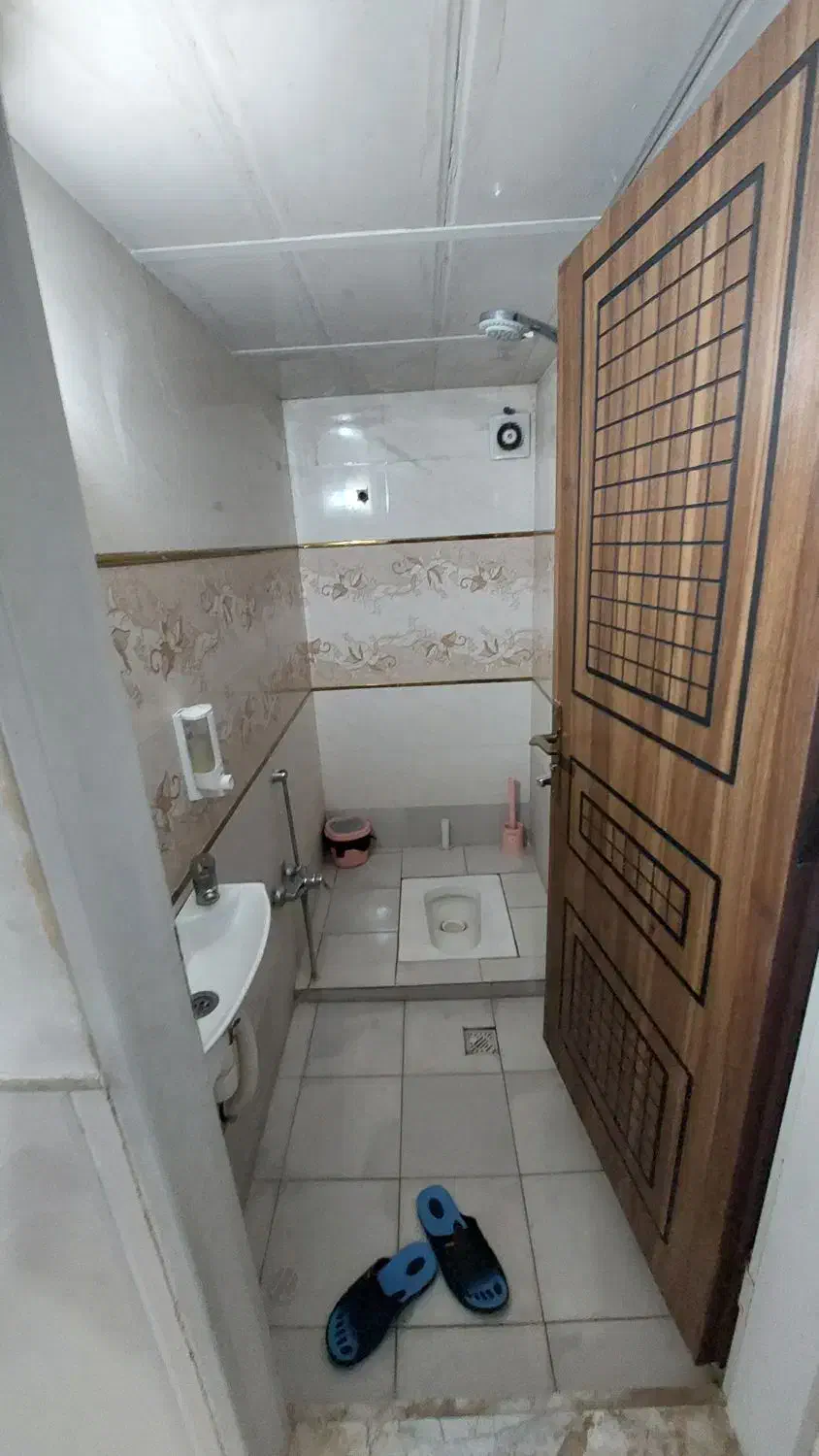 اجاره سوئیت روزانه/هفتگی/ماهانه در جمکران قم|اجارهٔ کوتاهمدت آپارتمان و سوئیت|قم, جمکران|دیوار