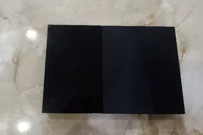 سونی ۲ ps2 با لوازم|کنسول، بازی ویدئویی و آنلاین|رشت, پیرکلاچای|دیوار