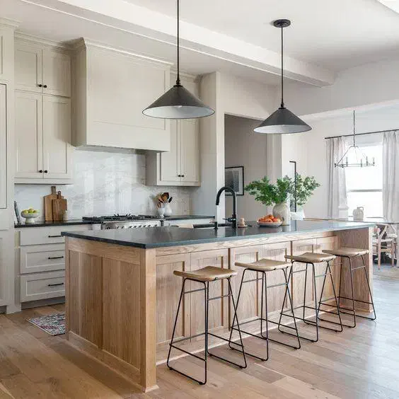 کابینت آشپزخانه و کمد|مصالح و تجهیزات ساختمان|تهران, دروس|دیوار