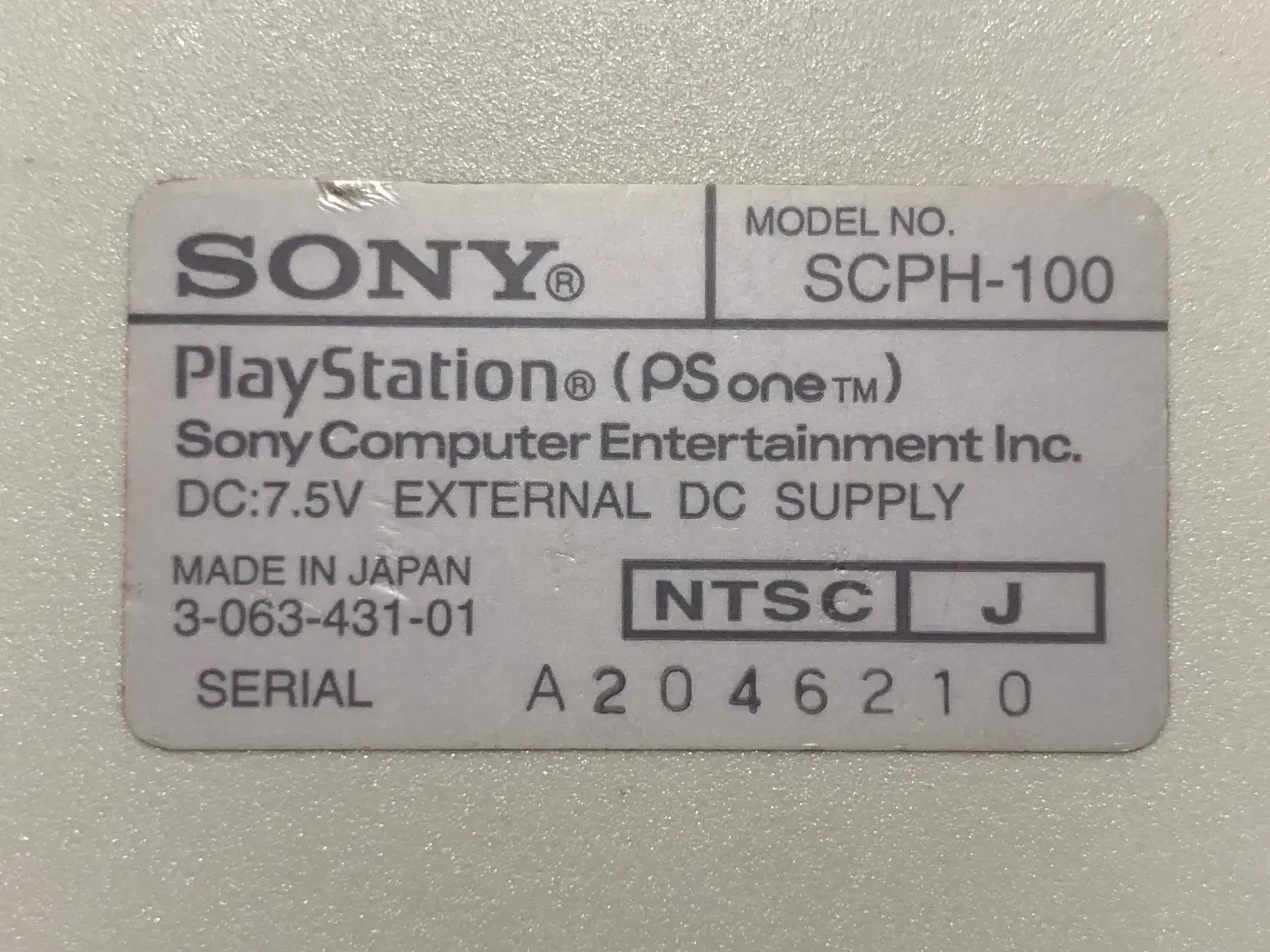 Ps1 به همراه بازی|کنسول، بازی ویدئویی و آنلاین|اشتهارد, |دیوار