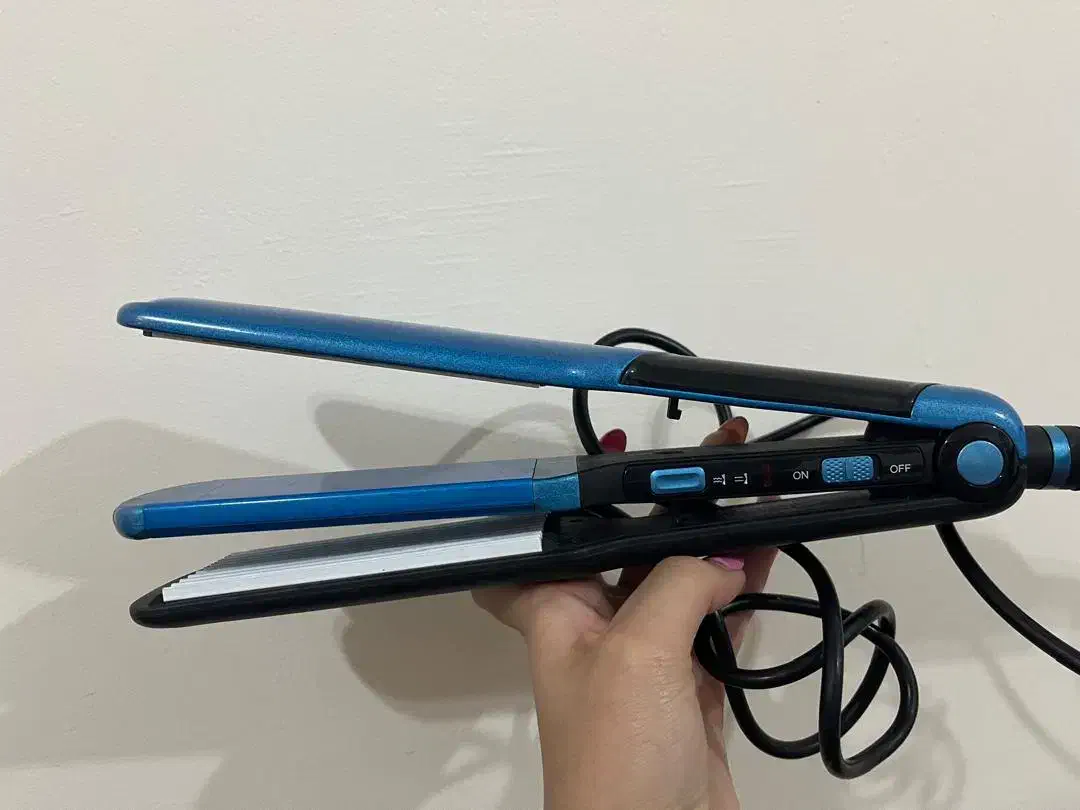 یک عدداتو|آرایشی، بهداشتی، درمانی|شوشتر, |دیوار