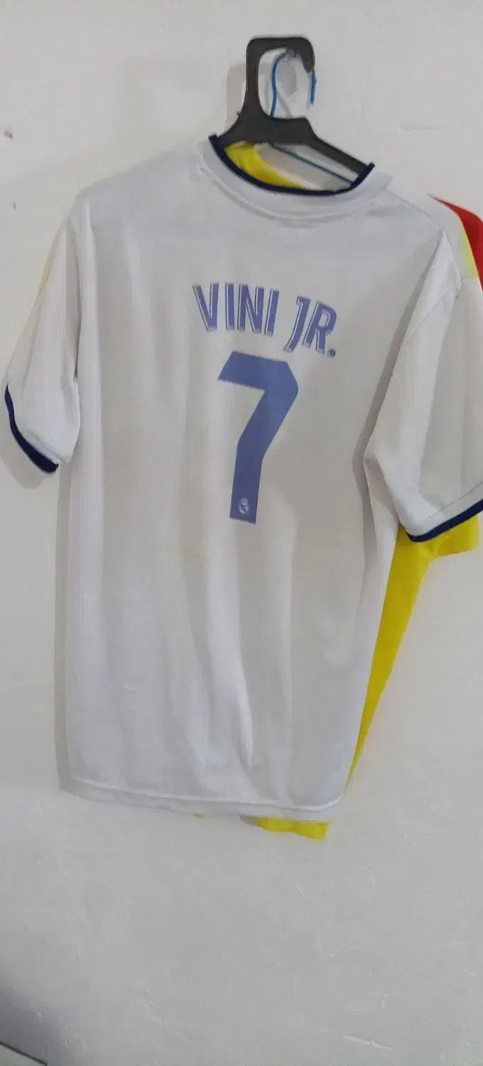 لباس ورزشی|تجهیزات ورزشی|جیرفت, |دیوار