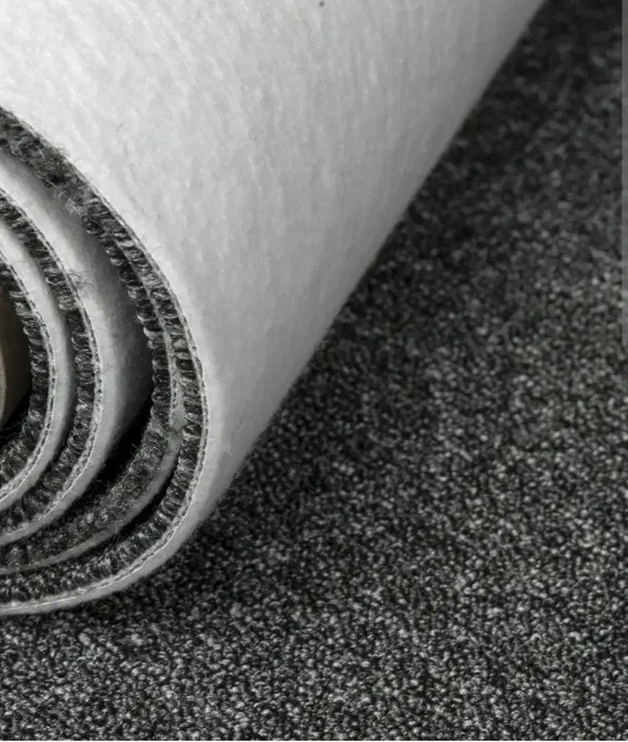 پالاز موکت اداری|موکت|تهران, پونک|دیوار