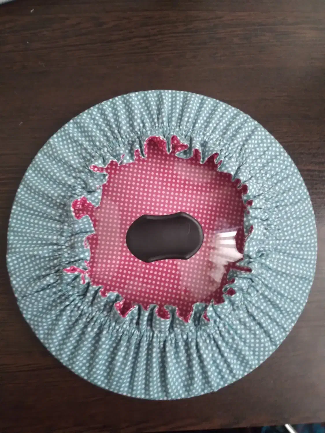 دم کنی فری سایز|سفره، حوله، دستمال آشپزخانه|اصفهان, شهریار|دیوار