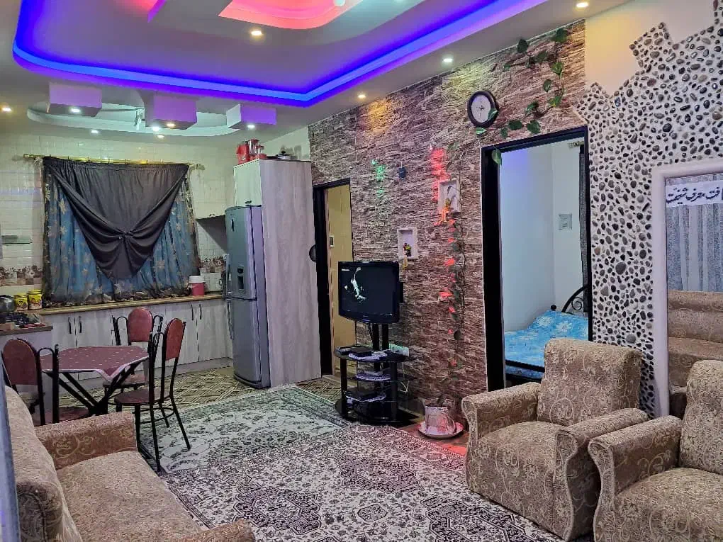 ویلا جنگلی دربست|اجارهٔ کوتاه‌مدت ویلا و باغ|بندر انزلی, پیل علی باغ|دیوار