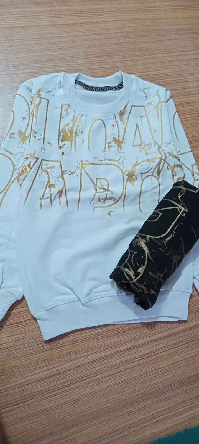 نمایندگی توت فرنگی(پوشاک بچگانه و زنانه)|کفش و لباس بچه|کوهدشت, |دیوار