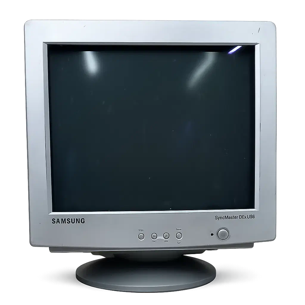 کیس ومانیتور|رایانه رومیزی|اردبیل, |دیوار