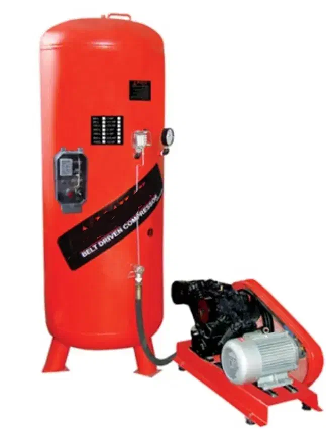 جشنواره فروش پمپ باد|ابزارآلات|ملکان, |دیوار