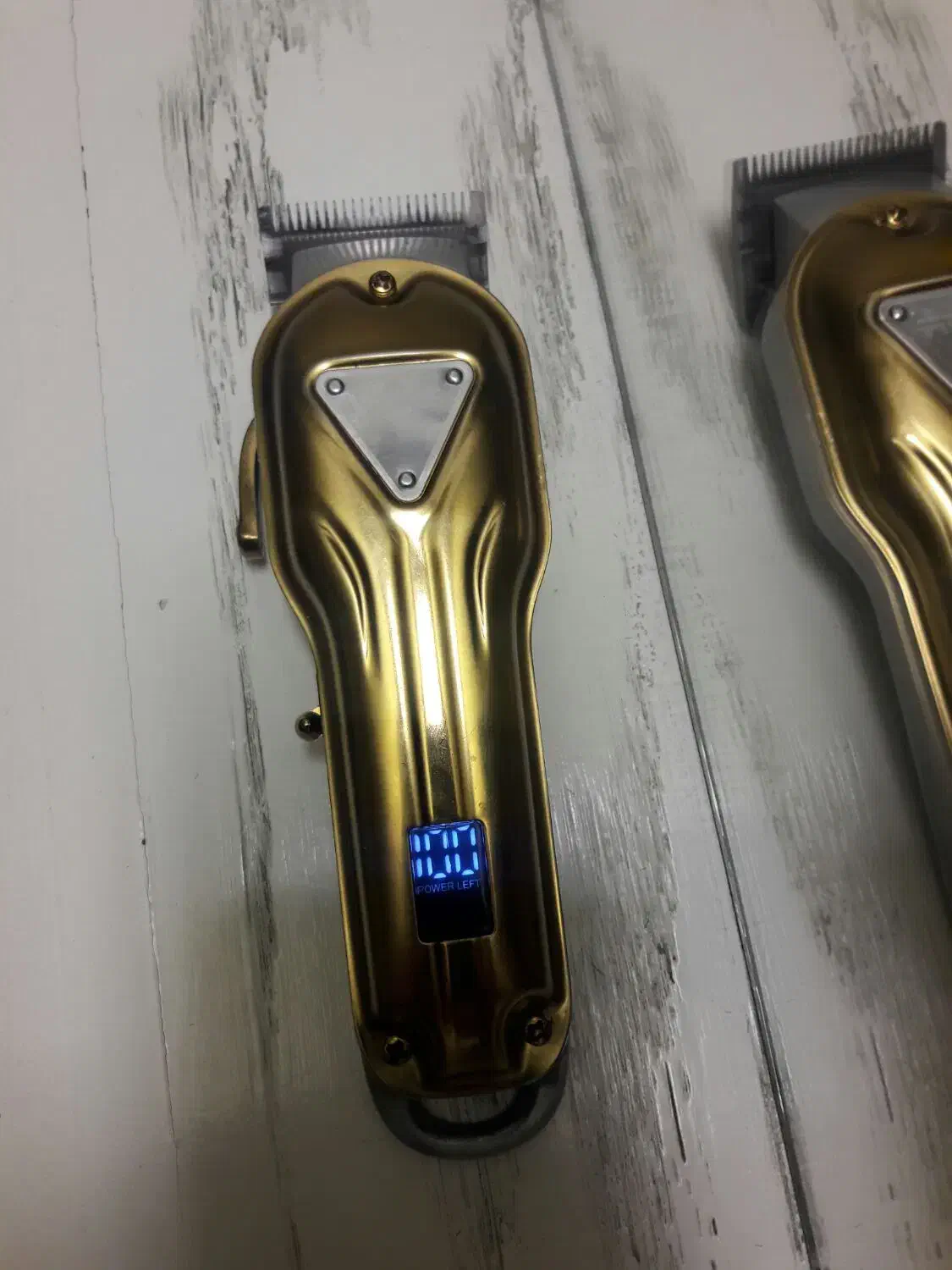 تمام کریستال رومیزی. vgr مدل ۱۳۴ .فی ۱۷۰۰|مجسمه، تندیس، ماکت|مشهد, فرهنگیان (شهرک غرب)|دیوار