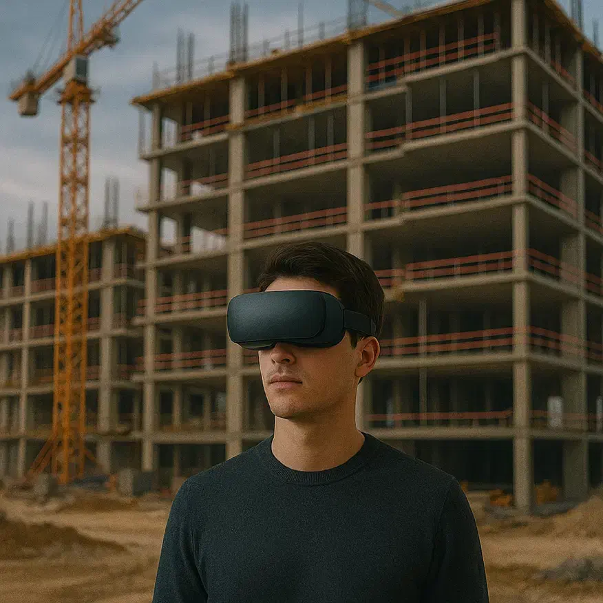 تصویربرداری ۳۶۰ درجه - تور مجازی|خدمات پذیرایی، مراسم|تهران, قلهک|دیوار