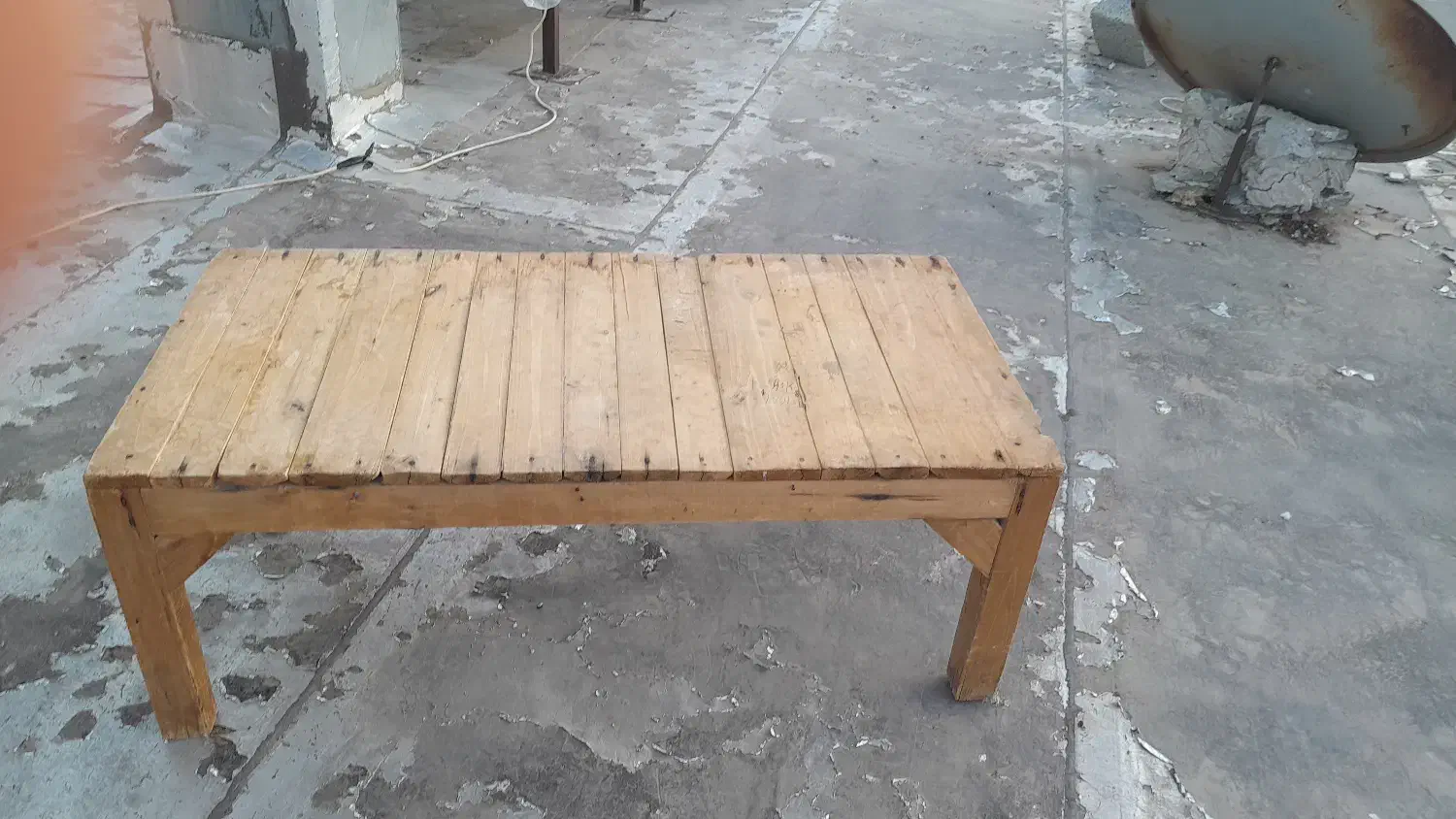 کرسی|مبلمان خانگی و میز عسلی|کامیاران, |دیوار