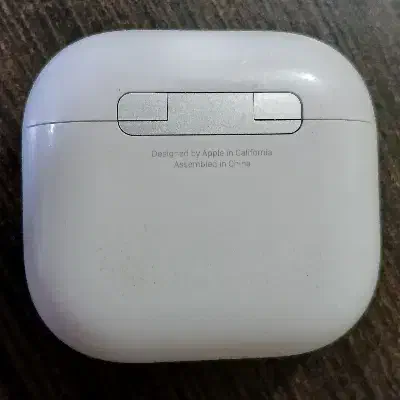 ایرپاد اپل|لوازم جانبی موبایل و تبلت|فردیس, شهرک ارم|دیوار