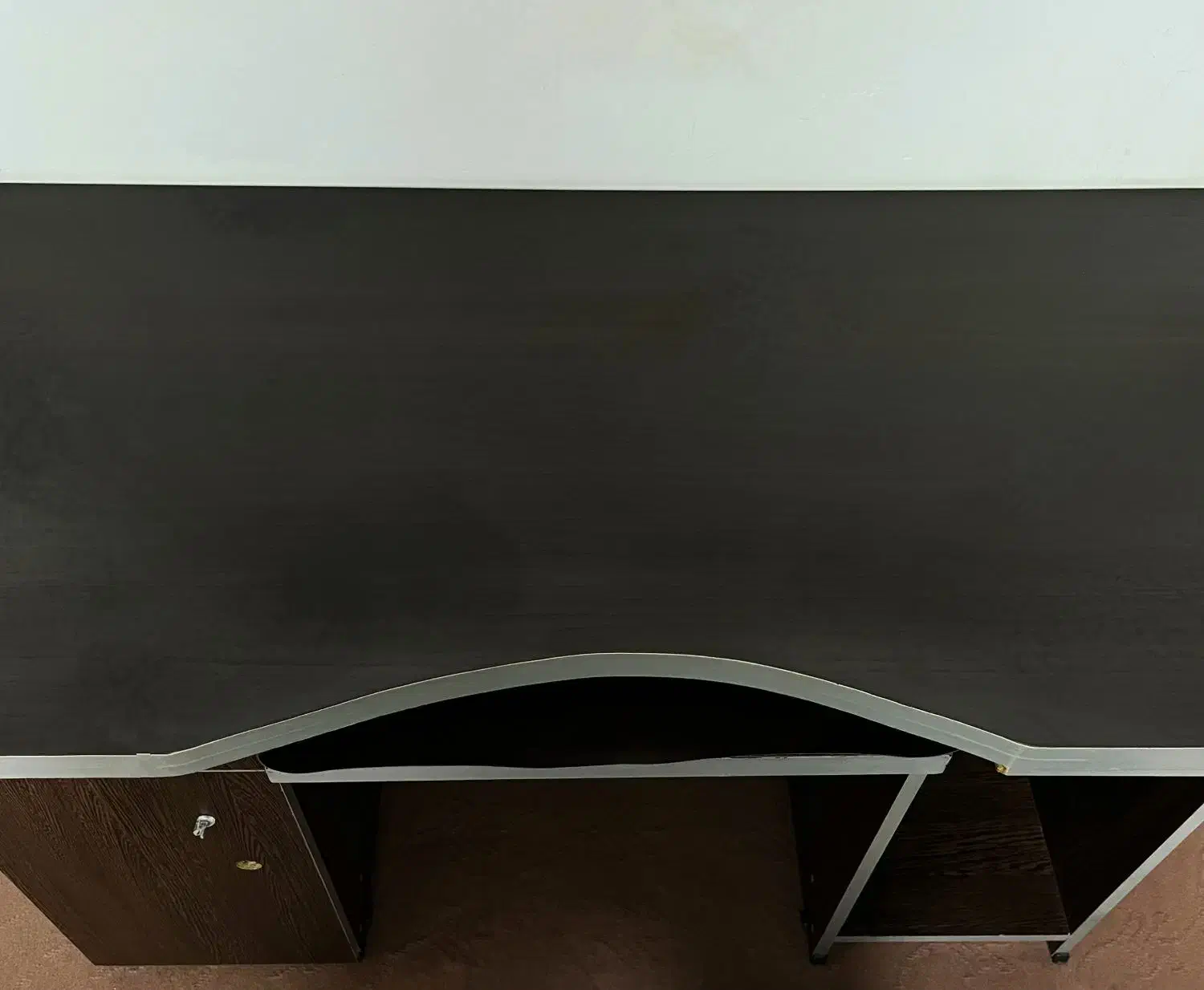 میز کامپیوتر ( تحریر)|میز تحریر و کامپیوتر|کاشان, طالقانی|دیوار