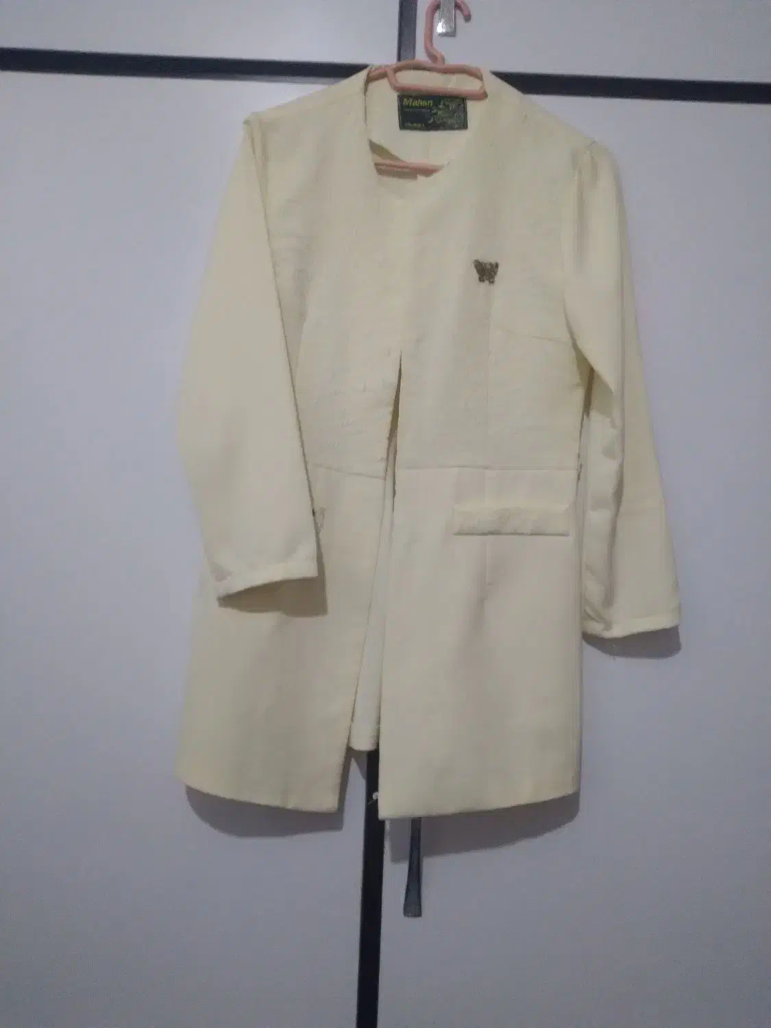 لباس|لباس|شوشتر, |دیوار