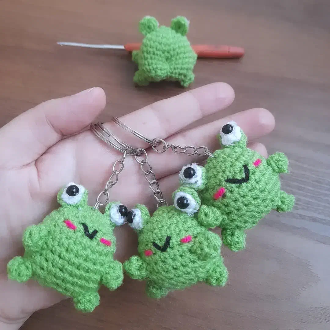 عروسکبافتنی|اسباب‌بازی بچه|لنگرود, |دیوار