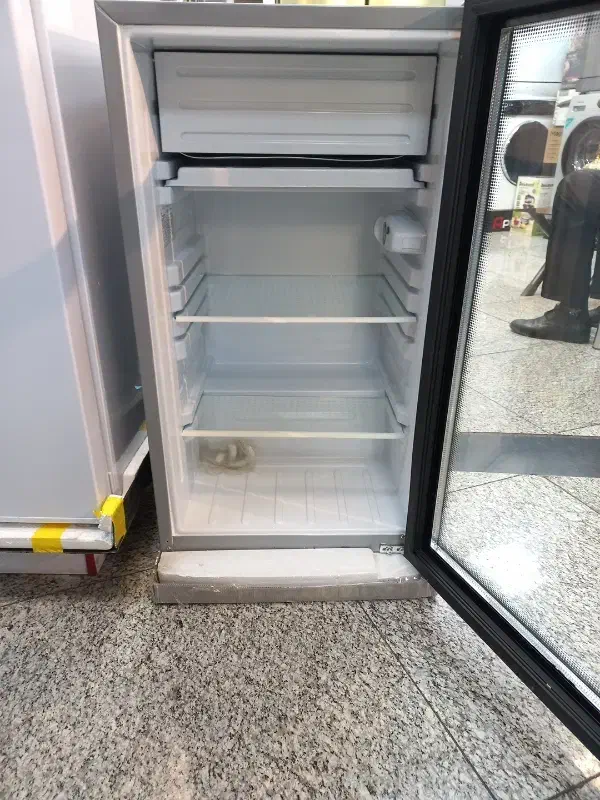 یخچال مینی بار ۶ فوت|یخچال و فریزر|تهران, سیروس|دیوار