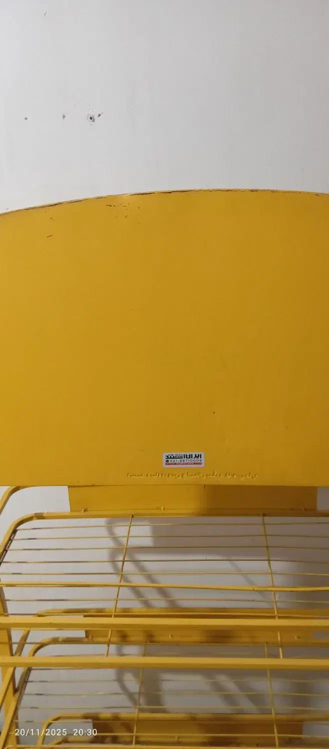 دستگاه تنوری،سماور،،قفصه چیپس و پفک|سماور، چای‌ساز، قهوه‌ساز|اندیمشک, |دیوار