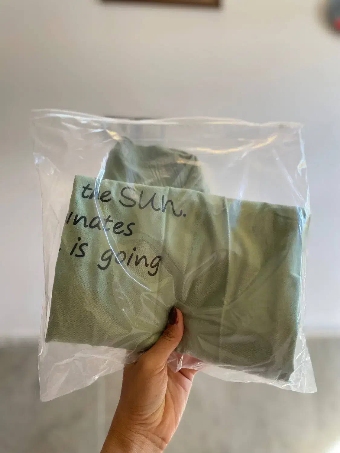 تیشرت اسپرت جنس درجه یک|لباس|فسا, |دیوار