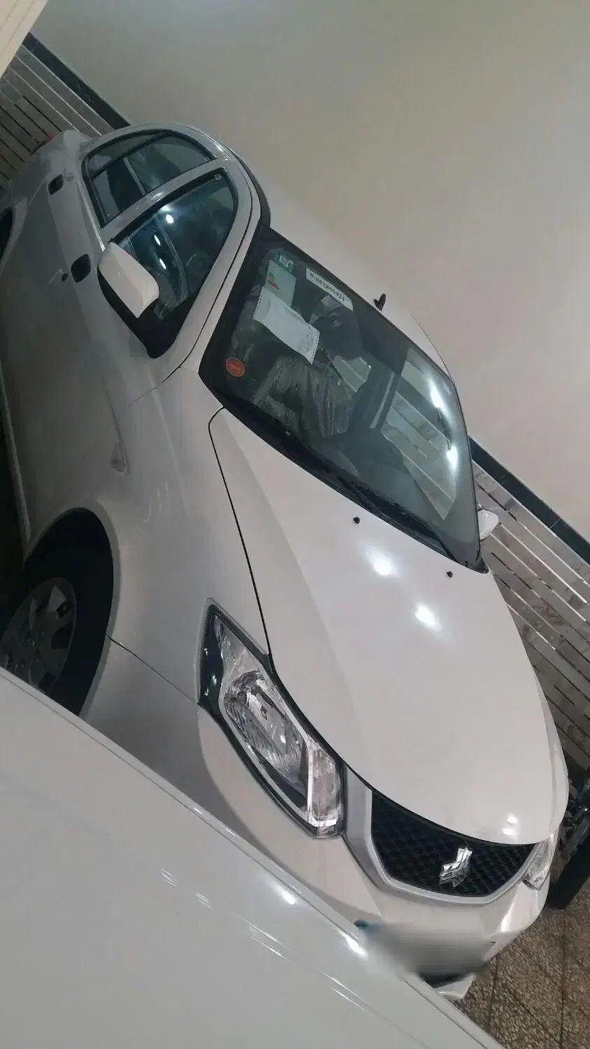 ساینا s خشک برج 8.|خودرو سواری و وانت|تبریز, |دیوار