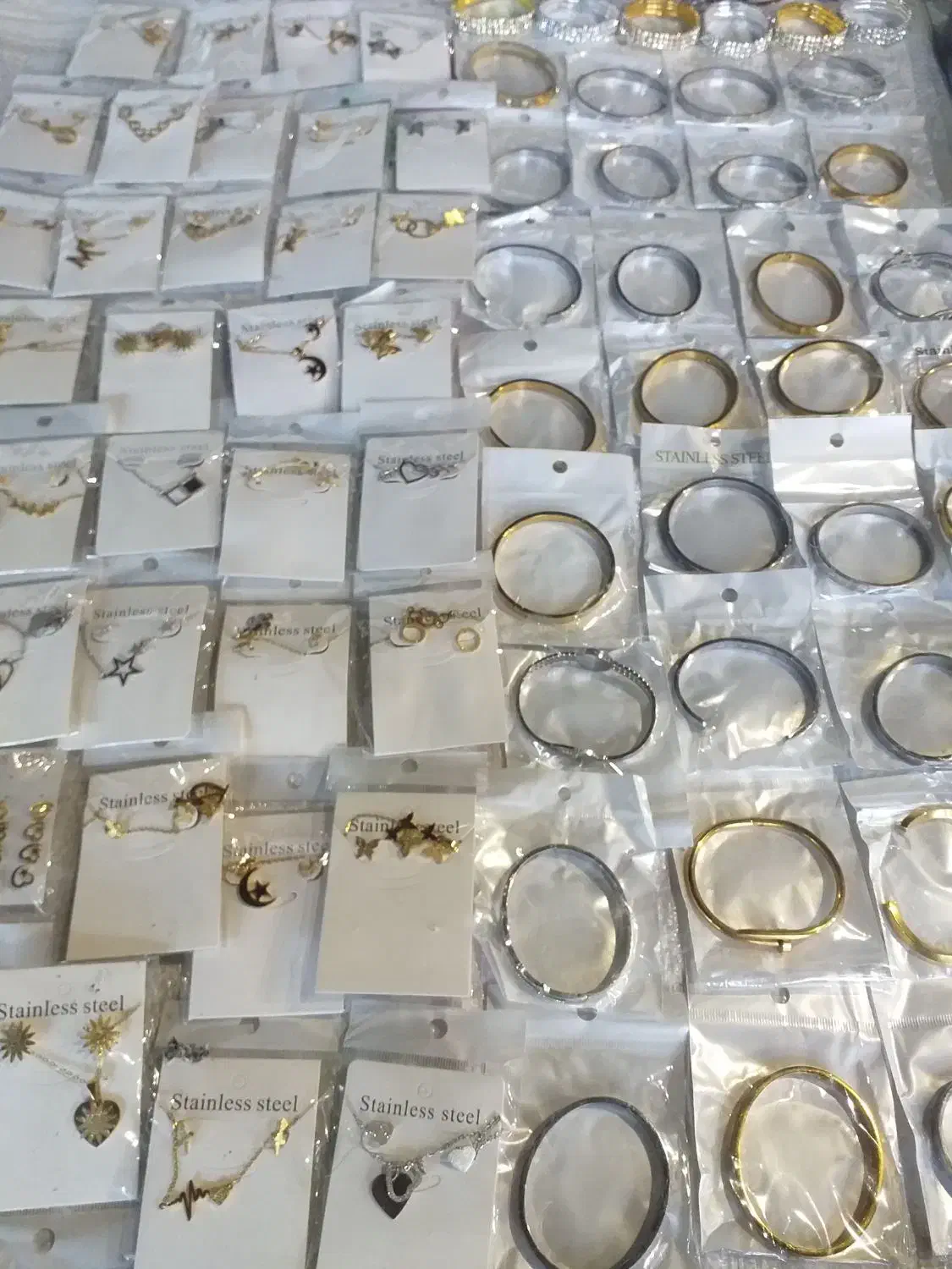 بنگل و نیم ست|بدلیجات|ارومیه, |دیوار