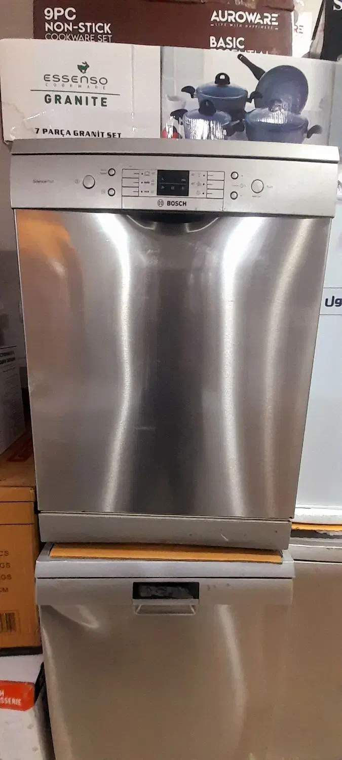 ماشین ظرفشویی|ماشین ظرفشویی|بندرعباس, |دیوار