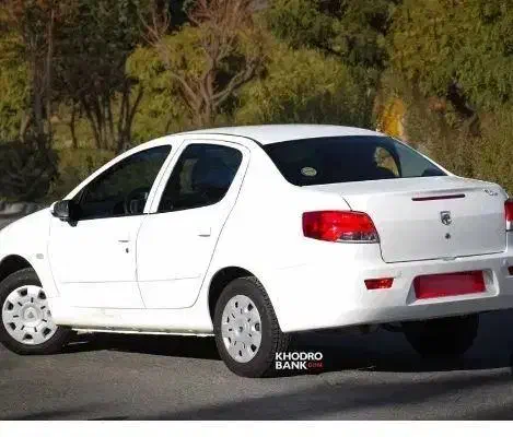 فروش حواله رانا پلاس|خودرو سواری و وانت|نیشابور, کریم آباد|دیوار