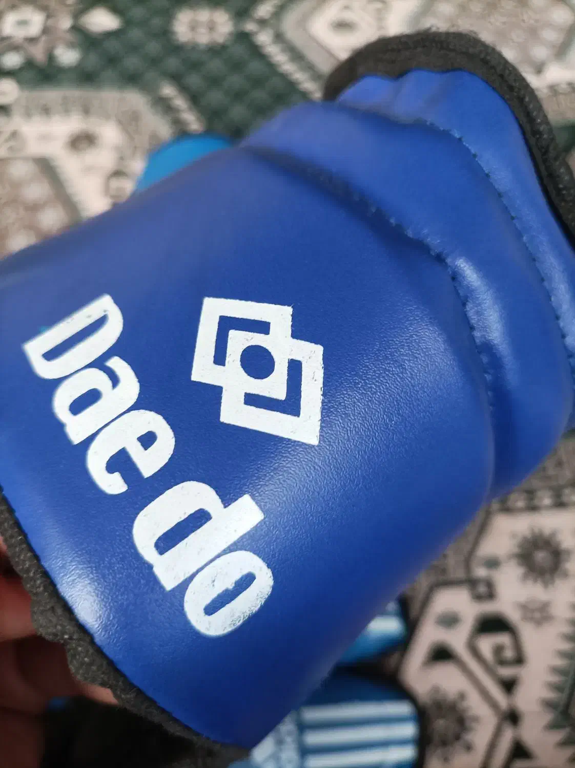 کلاه ورزشی برای تمام رشته ها|تجهیزات ورزشی|کرمانشاه, |دیوار