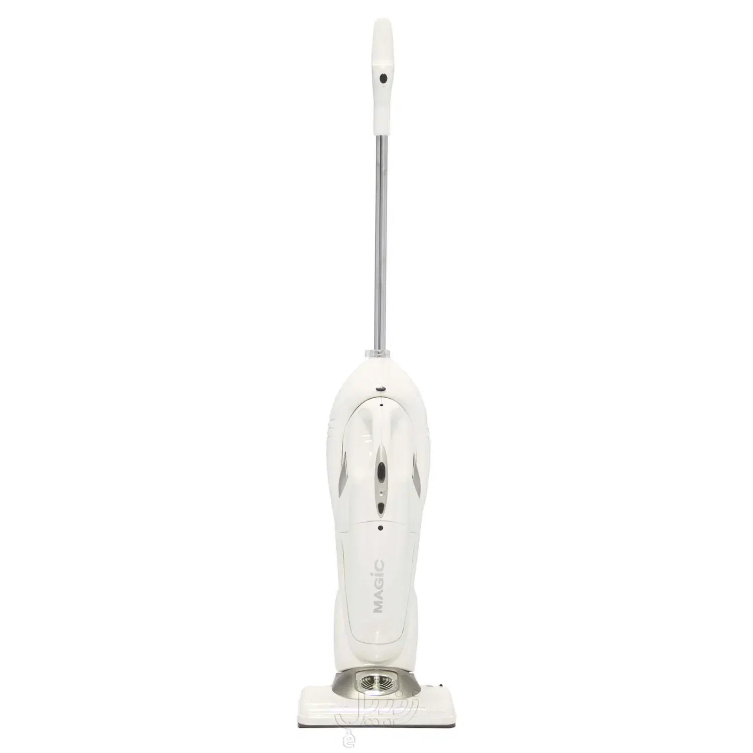 جارو شارژی مجیک AV-901LB|جاروبرقی، جارو شارژی، بخارشو|محلات, |دیوار