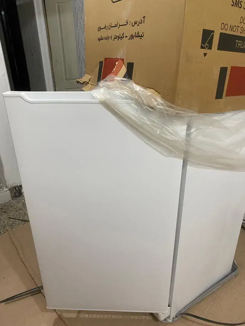 فروش یخچال البرز|یخچال و فریزر|کرخه, |دیوار