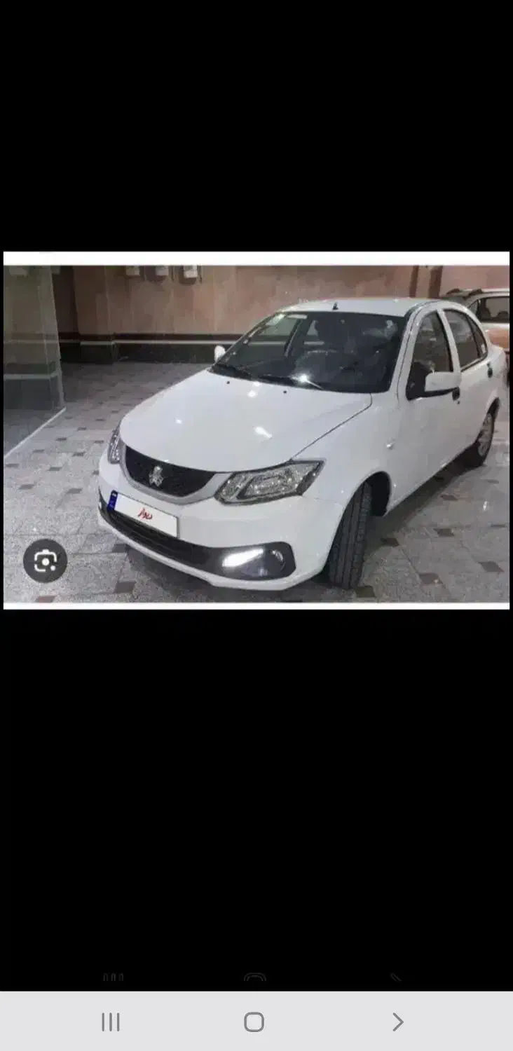 سایناs|خودرو سواری و وانت|کرمانشاه, |دیوار