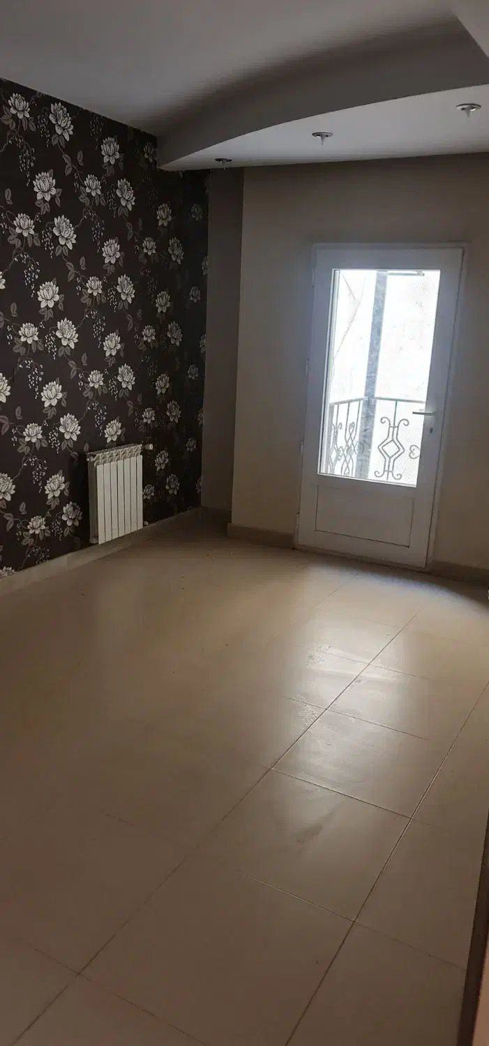 رهن آپارتمان عظیمیه