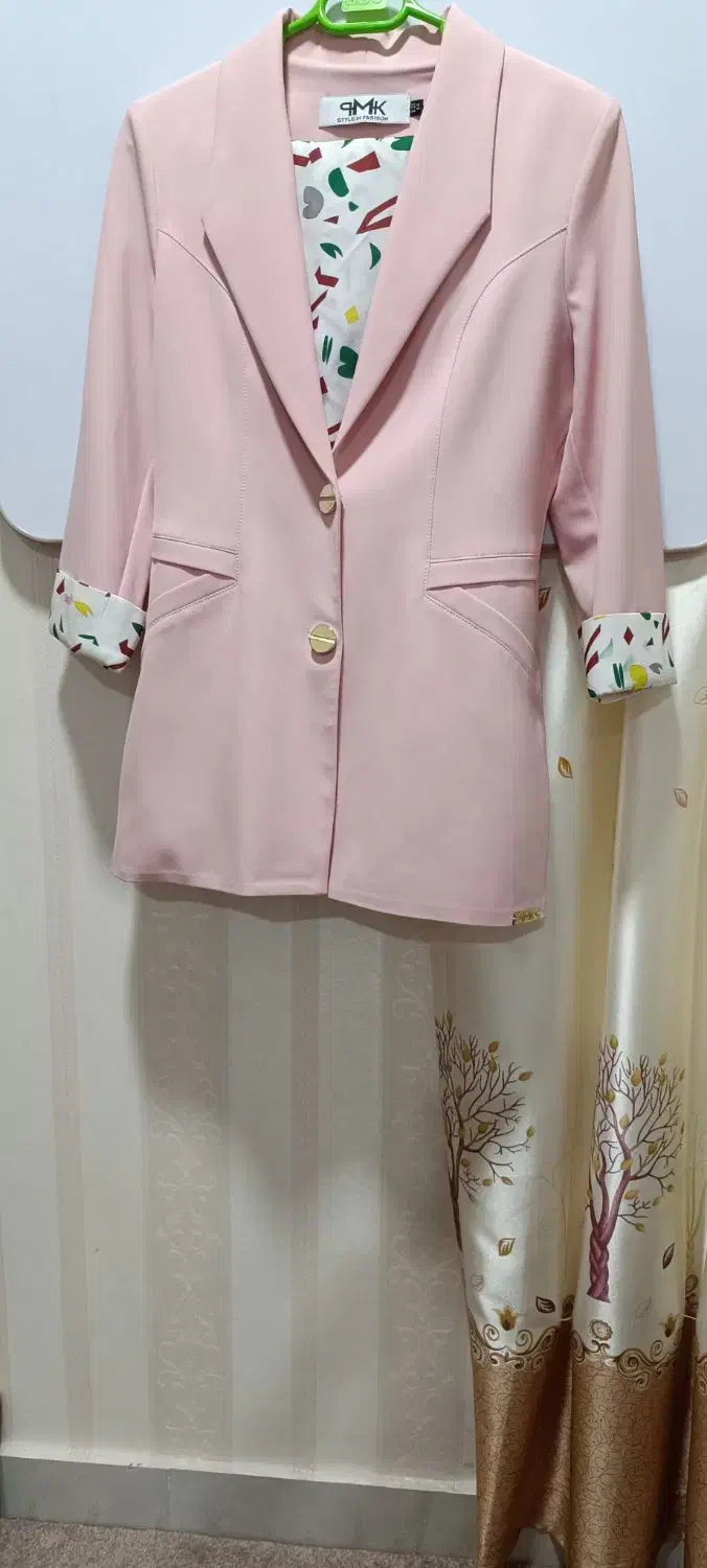 کت شلوار با تاپ|لباس|دزفول, |دیوار