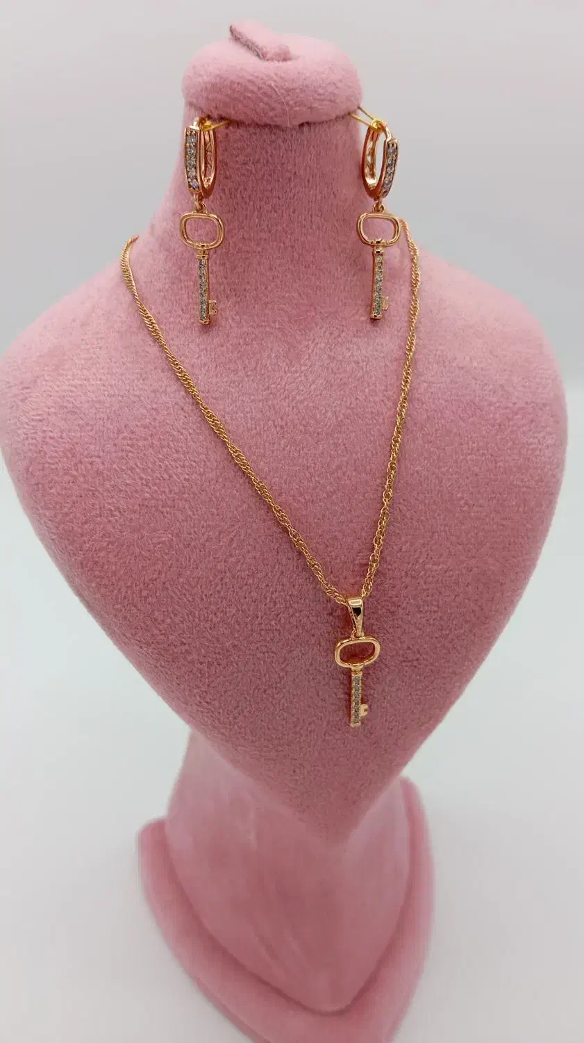 نیم ست ، بدلیجات|بدلیجات|تبریز, |دیوار