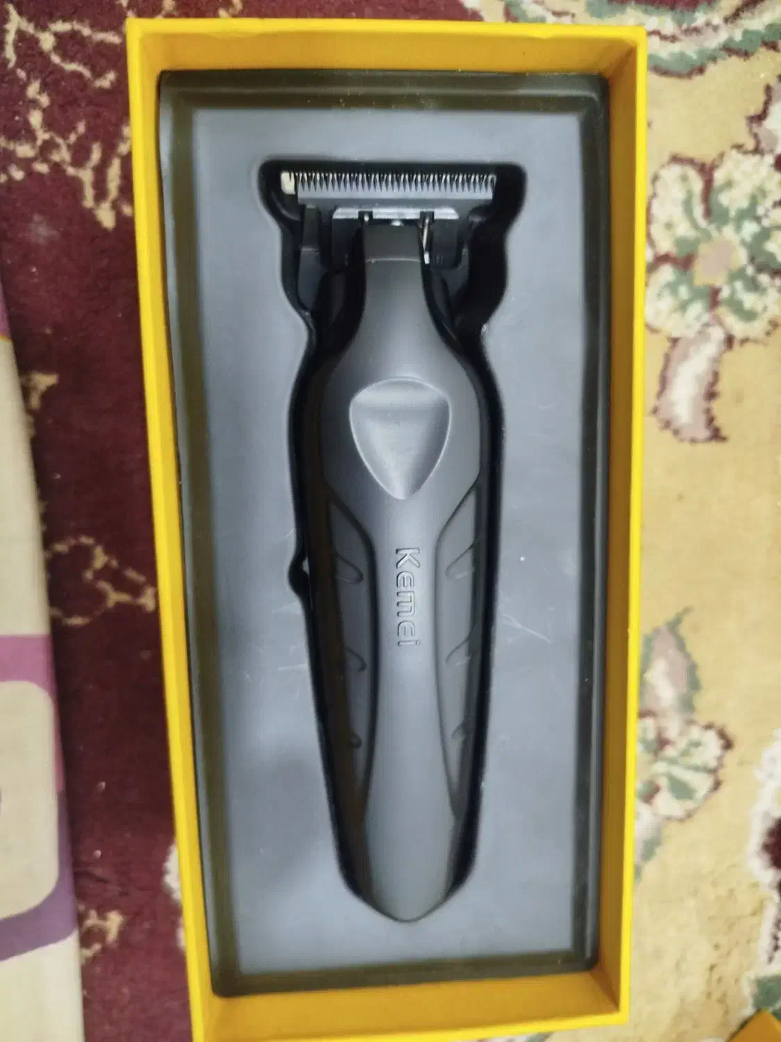 موزر|آرایشی، بهداشتی، درمانی|برازجان, |دیوار