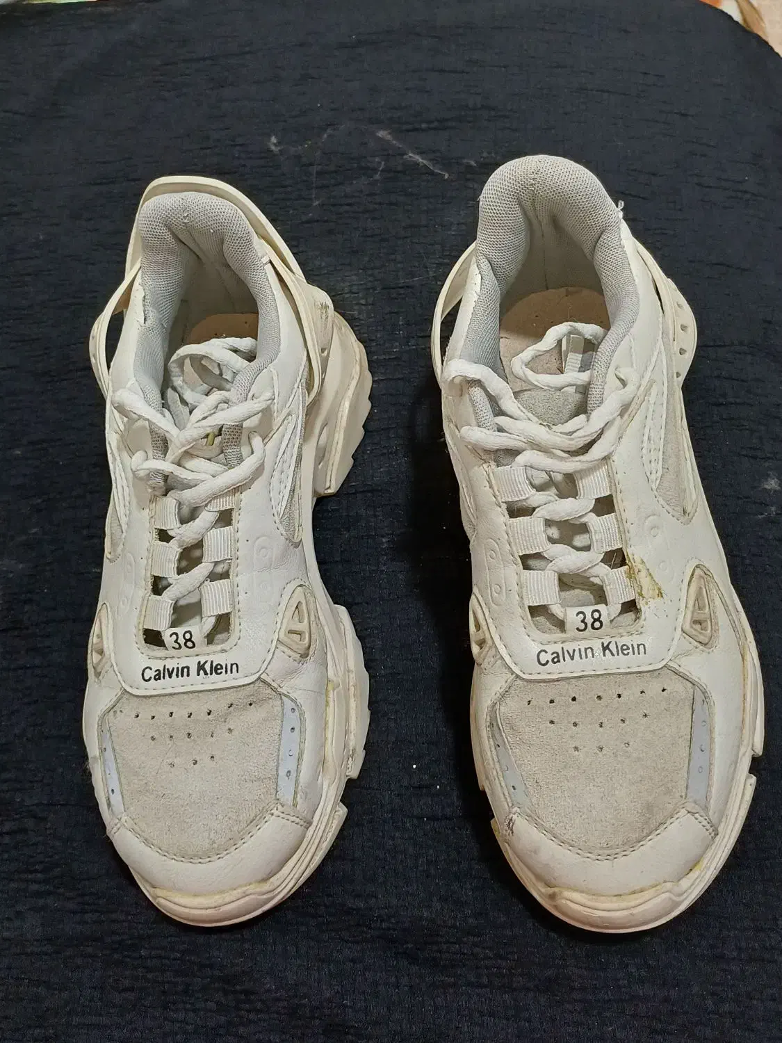 فروش کفش اسپرت|کیف، کفش، کمربند|شیراز, شهرک مهرگان|دیوار