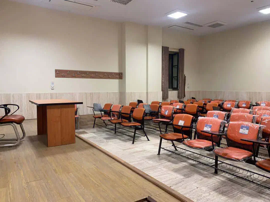 اخذ قانونی مدرک دیپلم تا دکتری چهار روزه|خدمات آموزشی|زاهدان, |دیوار