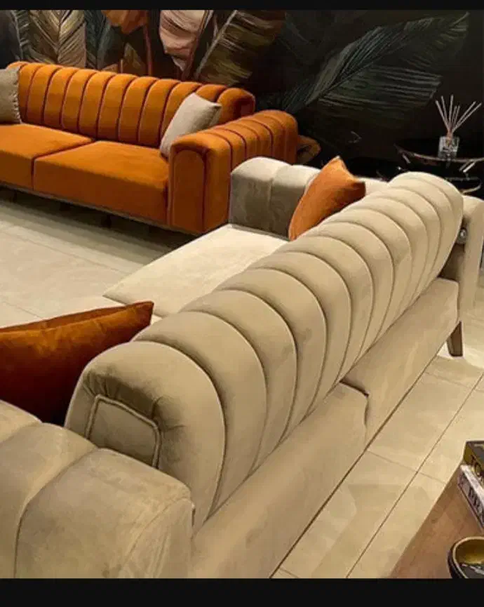 مجهزترین کارگاه تعمیرمبل درکرمان|خدمات پیشه و مهارت|کرمان, |دیوار